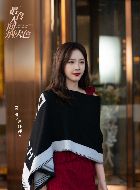 最食人间烟火色司清的扮演者介绍、是谁演的？