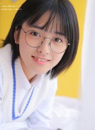 正好遇见你刘莲笙的扮演者介绍、是谁演的？