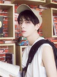 夜燕白封骏的扮演者介绍、是谁演的？