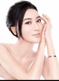 翡翠恋人沈宛如的扮演者介绍、是谁演的？