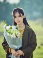 双栖者江孟影的扮演者介绍、是谁演的？