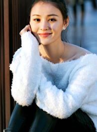 无眠之境夏梦瑶的扮演者介绍、是谁演的？