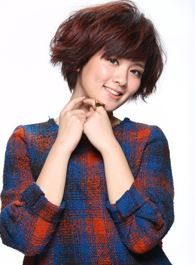 一念关山陈昊宇扮演谁公开了吗