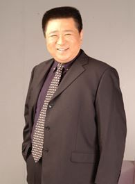 新围城梁冠华扮演谁公开了吗