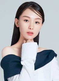 哥不是传说方友友的扮演者介绍、是谁演的？