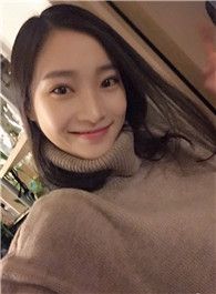 南洋女儿情 王巧玲的扮演者介绍、是谁演的？