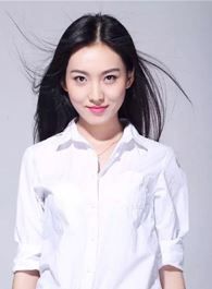 暗刃秋桃的扮演者介绍、是谁演的？