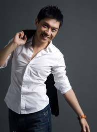 冰雪尖刀连六六顺的扮演者介绍、是谁演的？