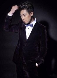 加油吧程序员贾一凡的扮演者介绍、是谁演的？