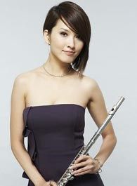 甜小姐与冷先生姜蕾蕾的扮演者介绍、是谁演的？