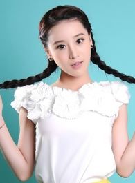 警花与警犬2之再上征程凌静好的扮演者介绍、是谁演的？