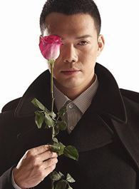 套路谢天华扮演谁公开了吗