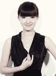 康藏茶魂傅晶扮演谁公开了吗