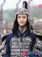 花轿喜事沙平威的扮演者介绍、是谁演的？