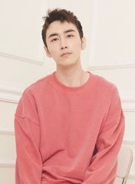 锁爱三生顾父的扮演者介绍、是谁演的？