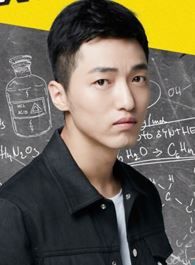 无眠之境朱思俊的扮演者介绍、是谁演的？