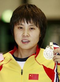 不就是拔河么王濛的扮演者介绍、是谁演的？