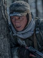 冰雪尖刀连认命的扮演者介绍、是谁演的？