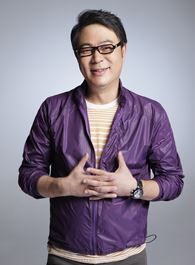 卧底警花华叔的扮演者介绍、是谁演的？