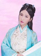 替嫁公主临川的扮演者介绍、是谁演的？