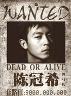 套路网剧弓礼的扮演者介绍、是谁演的？