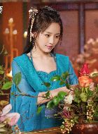 春闺梦里人水娘子的扮演者介绍、是谁演的？