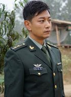 梨花朵朵开田勇刚的扮演者介绍、是谁演的？