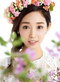 套路李炫臻扮演谁公开了吗