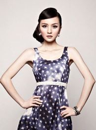 康藏茶魂彭静扮演谁公开了吗