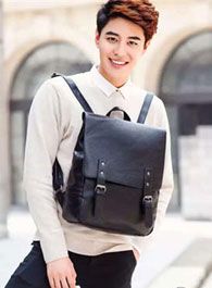 闺中蜜友吴泽的扮演者介绍、是谁演的？