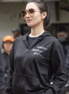 纵有疾风起烁冰的扮演者介绍、是谁演的？