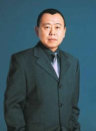 长江人家陈万里的扮演者介绍、是谁演的？