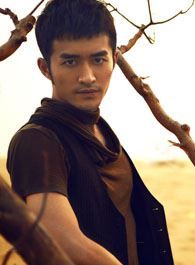 南洋女儿情 郑千的扮演者介绍、是谁演的？