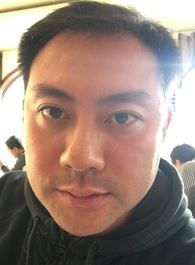 踮起脚尖靠近你于父的扮演者介绍、是谁演的？