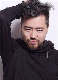 灿烂的转身四毛的扮演者介绍、是谁演的？