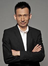 耀眼的你啊罗主任的扮演者介绍、是谁演的？