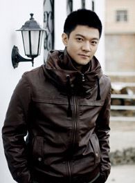 云襄传莫不凡的扮演者介绍、是谁演的？