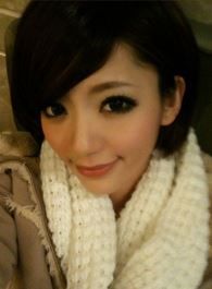 朝歌燕久的扮演者介绍、是谁演的？