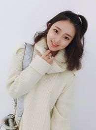 101次抢婚顾恩恩的扮演者介绍、是谁演的？