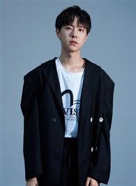 虫图腾欧阳燕鹰的扮演者介绍、是谁演的？