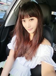 陈炉古镇唐艺纯扮演谁公开了吗