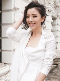 小乔遇上潘多拉黄小蕾扮演谁公开了吗