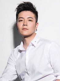 哥不是传说蔡鹏飞扮演谁公开了吗