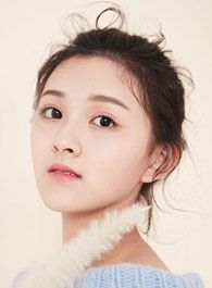 画江湖之换世门生永儿的扮演者介绍、是谁演的？