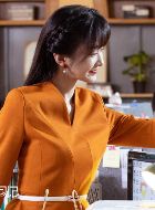 温德瑞拉日记小美的扮演者介绍、是谁演的？