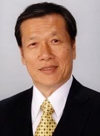 天下长安高士廉的扮演者介绍、是谁演的？