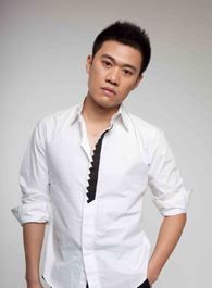 我们的日子林俊生的扮演者介绍、是谁演的？