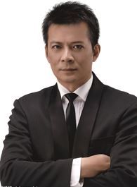 套路网剧黄日华扮演谁公开了吗