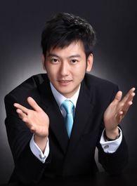 小乔遇上潘多拉王若麟扮演谁公开了吗