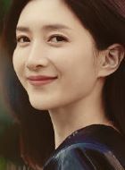 欢乐颂4叶蓁蓁的扮演者介绍、是谁演的？